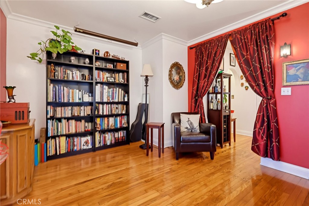 4611 E Colorado Property Photo 62