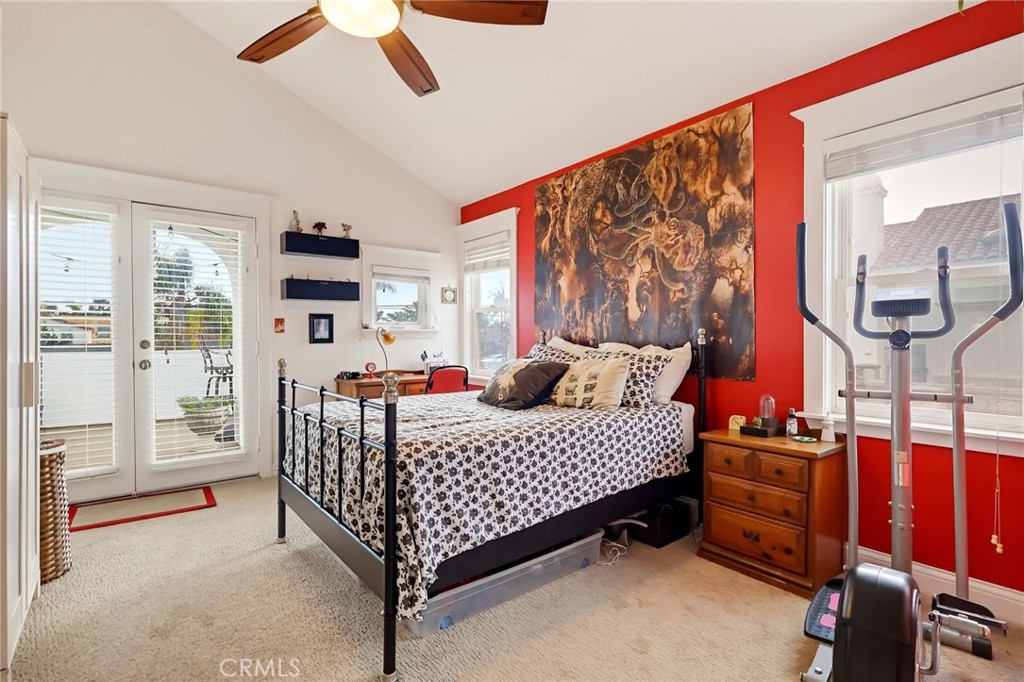 4611 E Colorado Property Photo 63