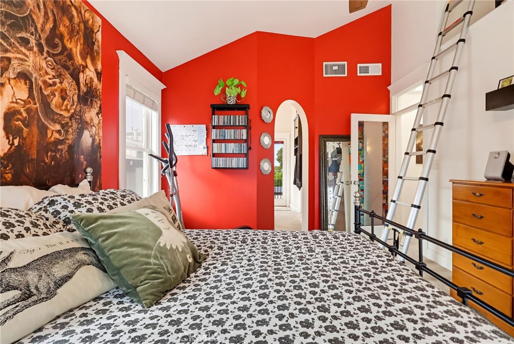 4611 E Colorado Property Photo 64