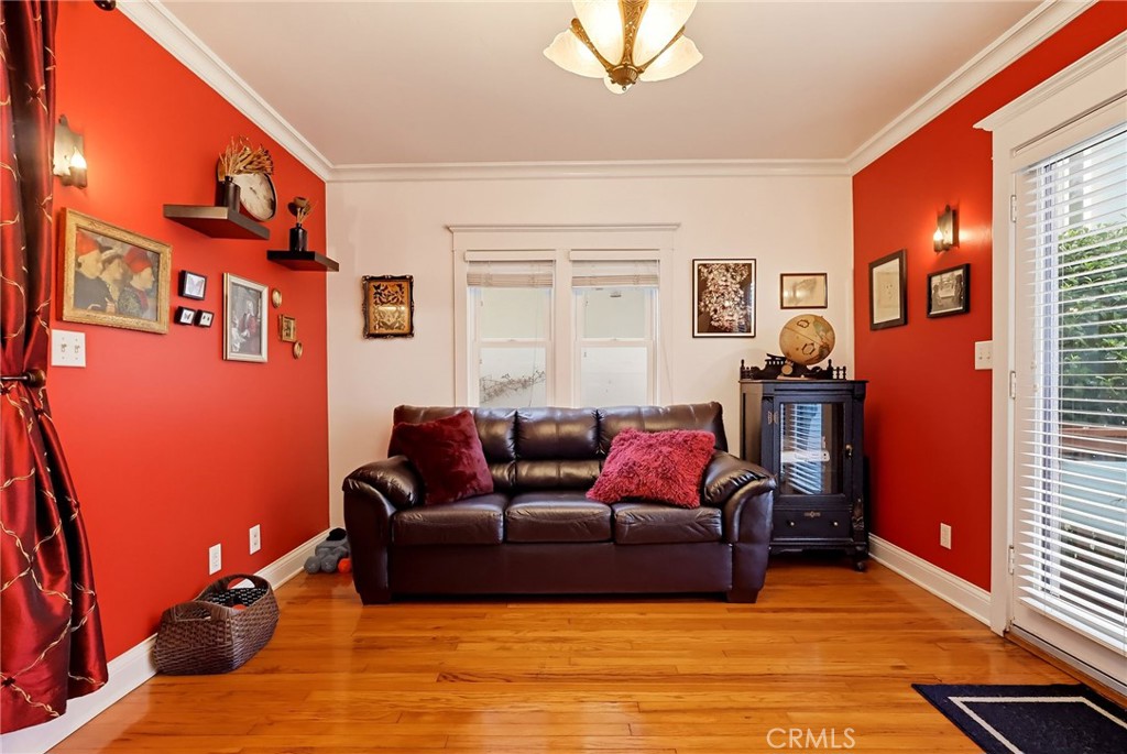 4611 E Colorado Property Photo 66