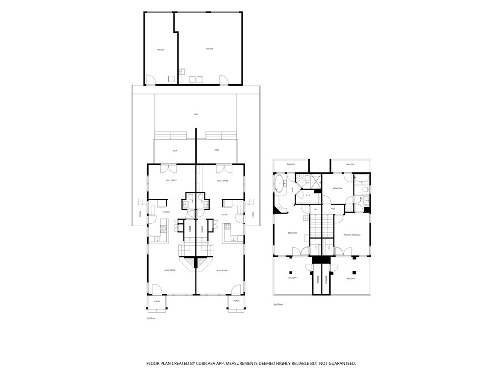 4611 E Colorado Property Photo 67