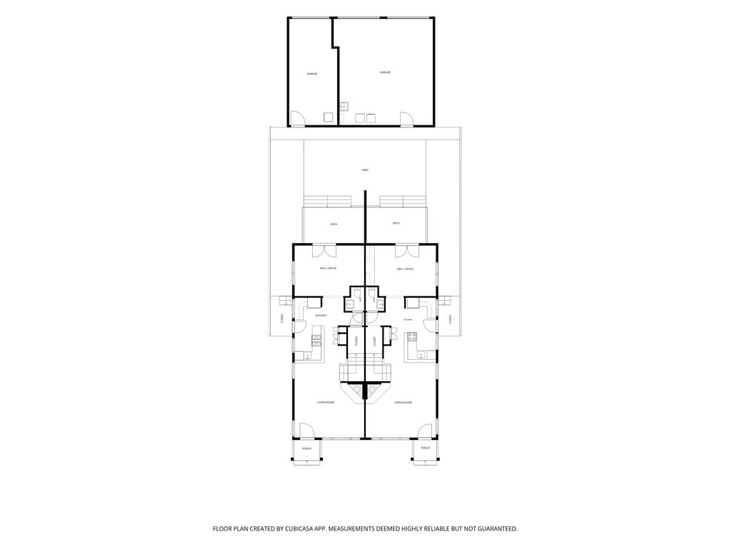 4611 E Colorado Property Photo 68