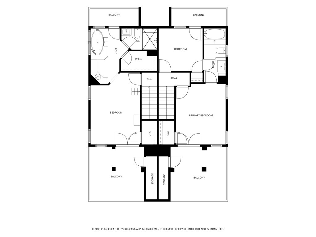 4611 E Colorado Property Photo 69
