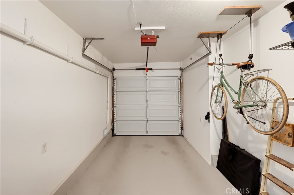 4611 E Colorado Property Photo 72