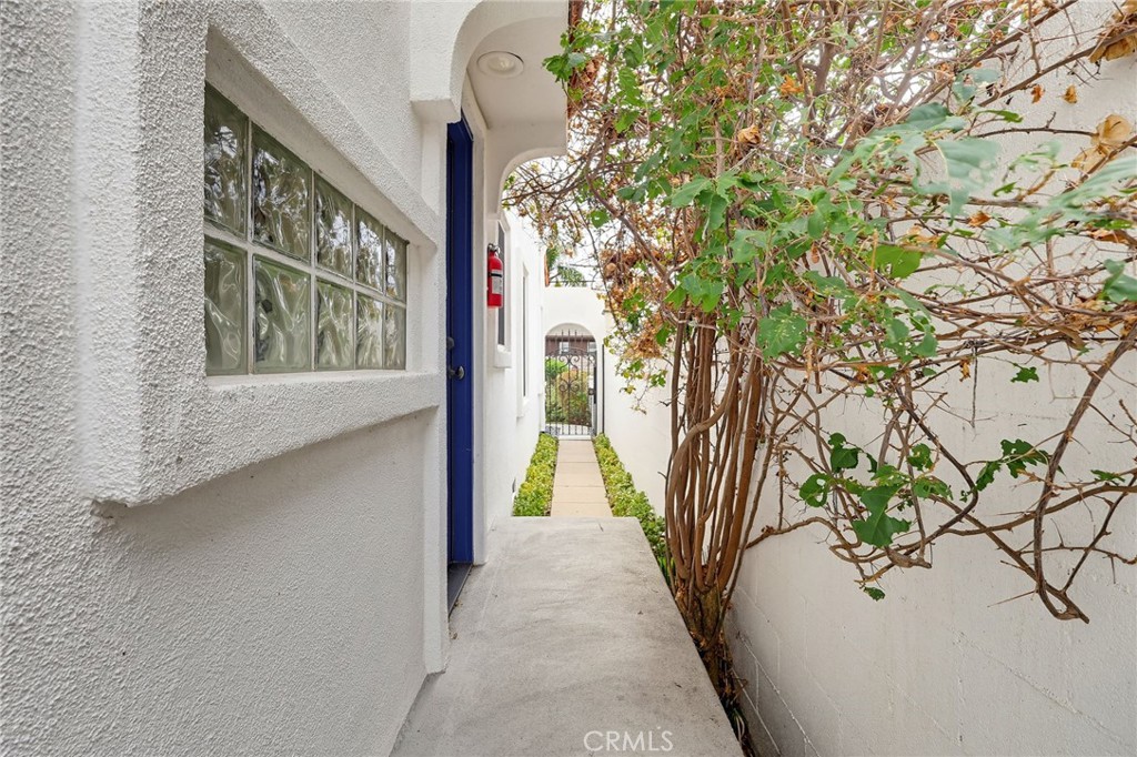 4611 E Colorado Property Photo 74