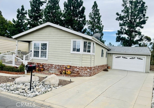 2851 11 Rolling Hills Property Photo 1