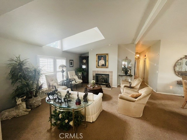 2851 11 Rolling Hills Property Photo 2
