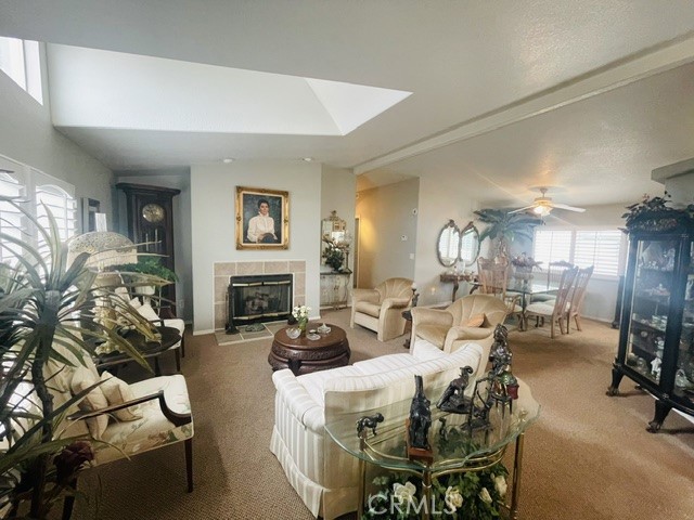 2851 11 Rolling Hills Property Photo 3