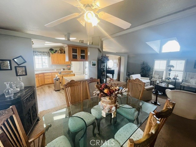 2851 11 Rolling Hills Property Photo 4