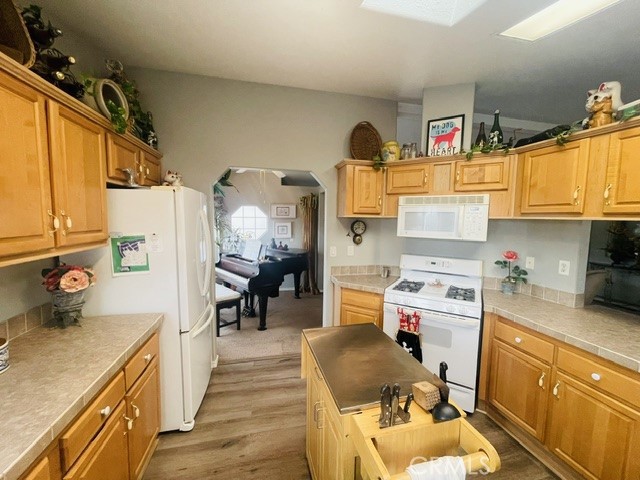 2851 11 Rolling Hills Property Photo 6