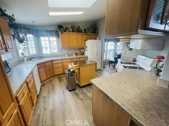 2851 11 Rolling Hills Property Photo 7