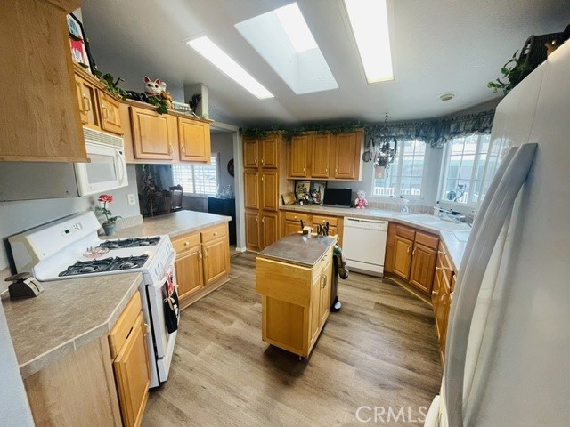 2851 11 Rolling Hills Property Photo 8