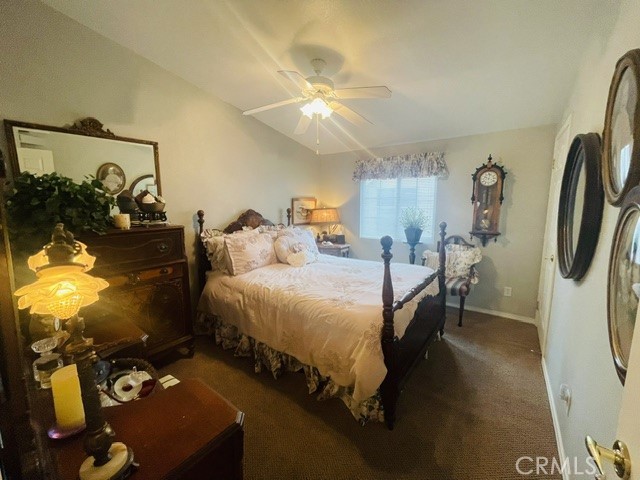2851 11 Rolling Hills Property Photo 9