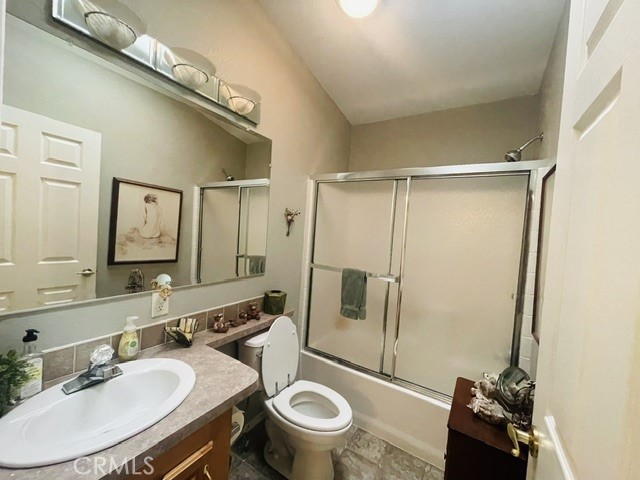 2851 11 Rolling Hills Property Photo 10