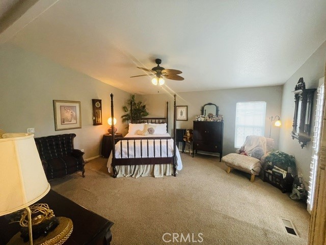 2851 11 Rolling Hills Property Photo 11