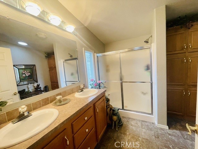 2851 11 Rolling Hills Property Photo 12