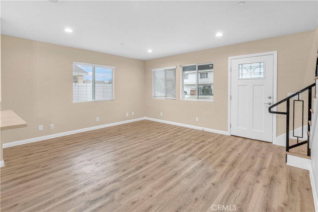 1111 N Mulberry Property Photo 25