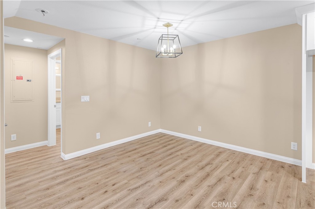 1111 N Mulberry Property Photo 26