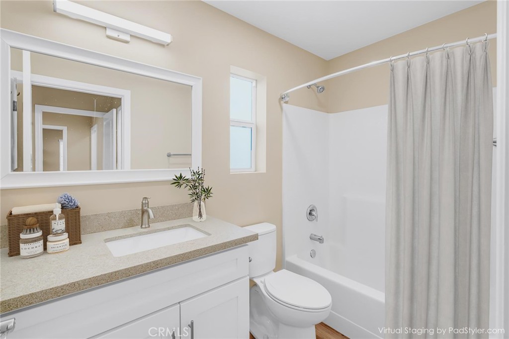 1111 N Mulberry Property Photo 30