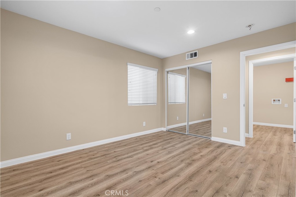 1111 N Mulberry Property Photo 33