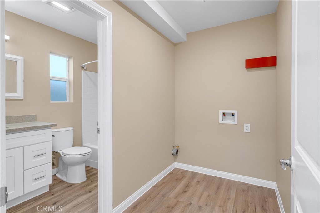 1111 N Mulberry Property Photo 34