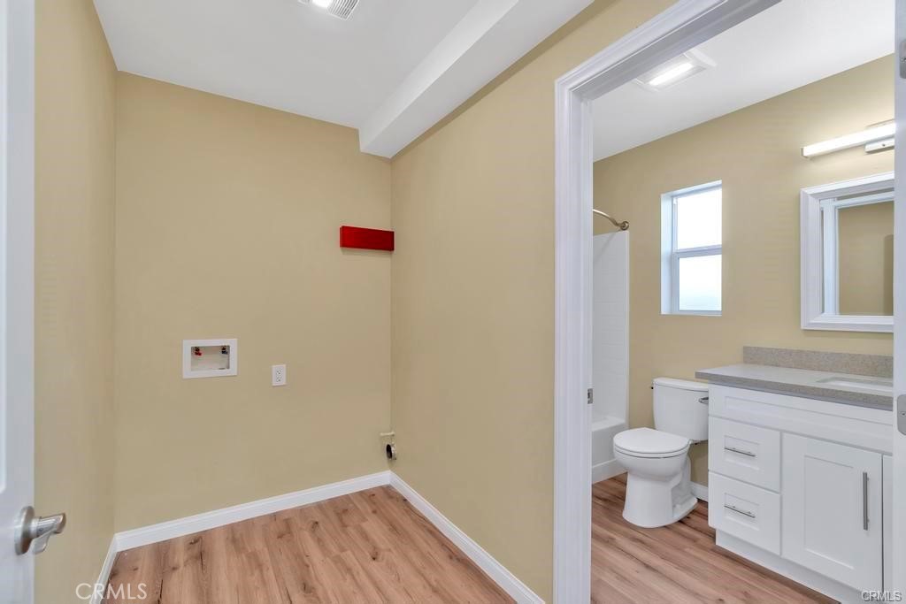 1111 N Mulberry Property Photo 36