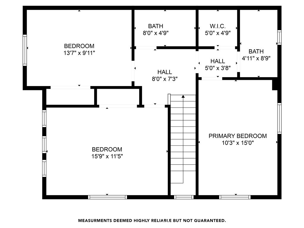 1111 N Mulberry Property Photo 38