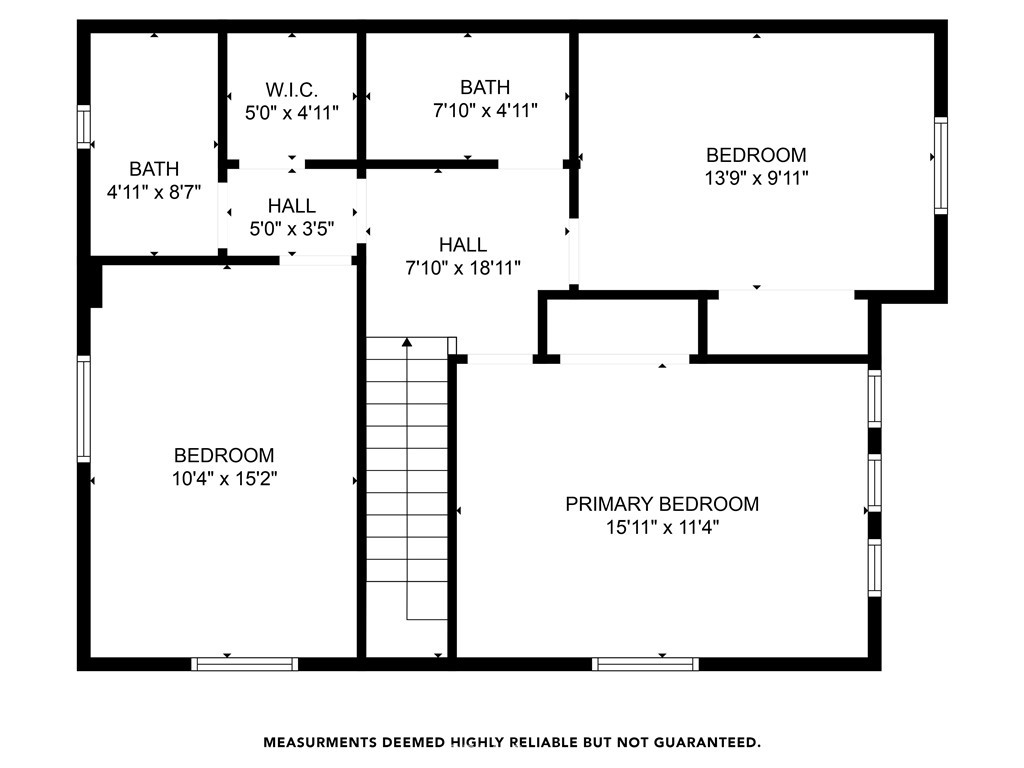 1111 N Mulberry Property Photo 41