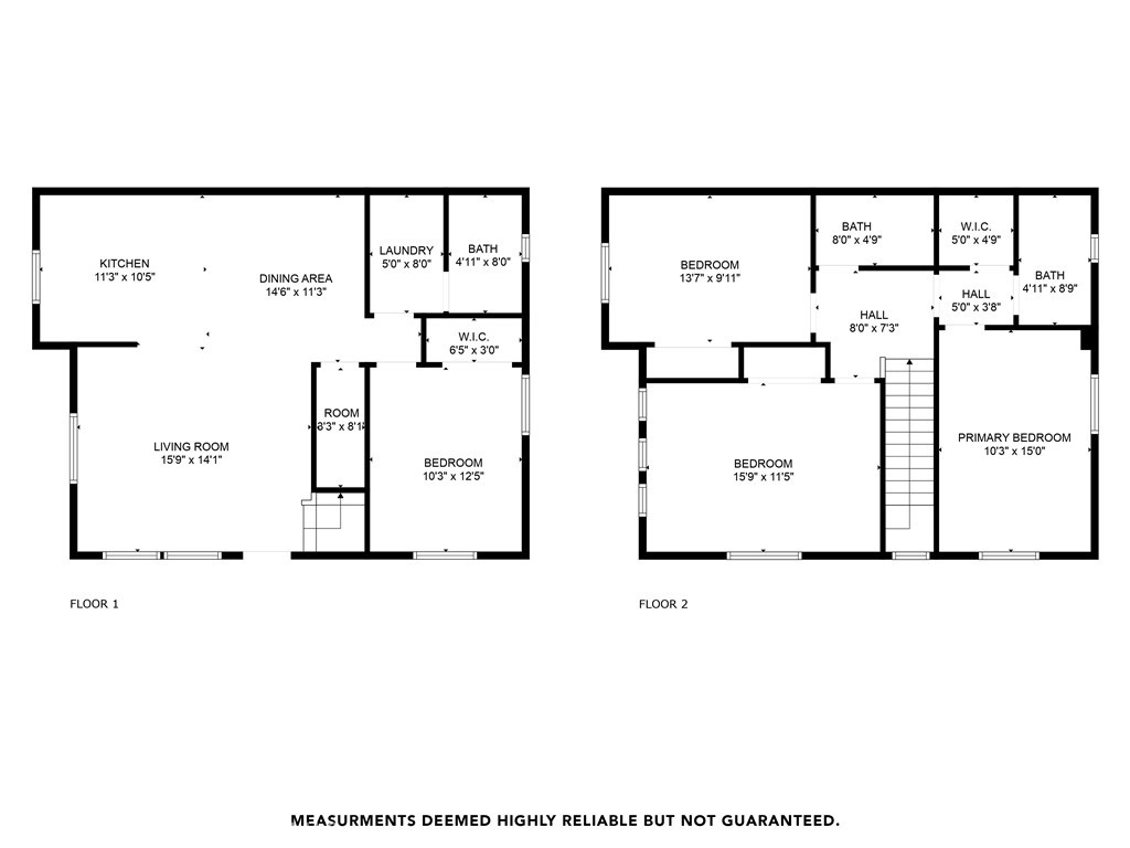 1111 N Mulberry Property Photo 42
