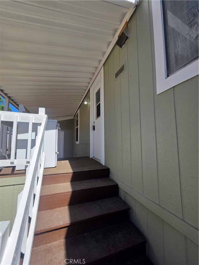 80 E Dawes Street 164 Property Photo 4
