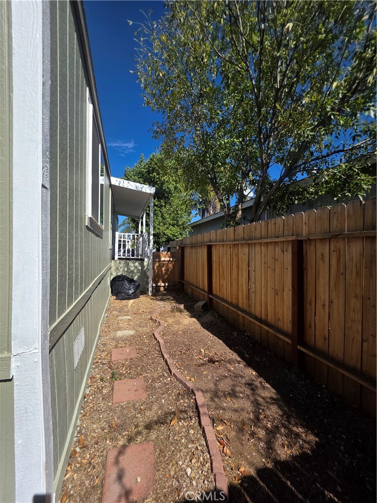 80 E Dawes Street 164 Property Photo 7