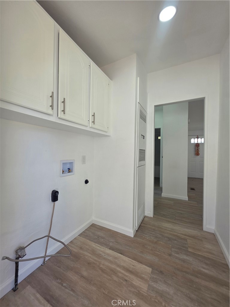 80 E Dawes Street 164 Property Photo 8