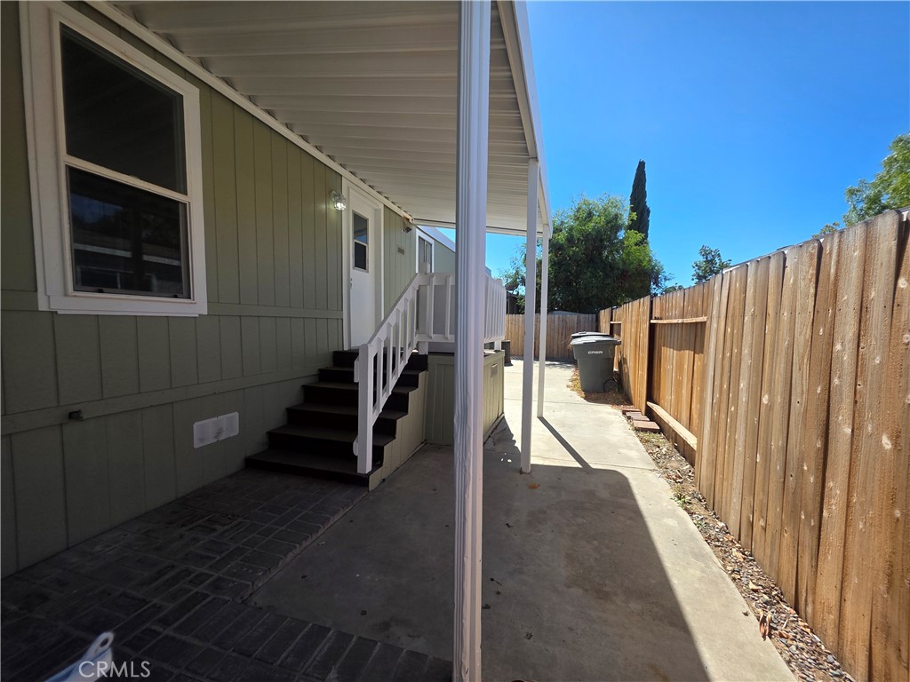 80 E Dawes Street 164 Property Photo 9