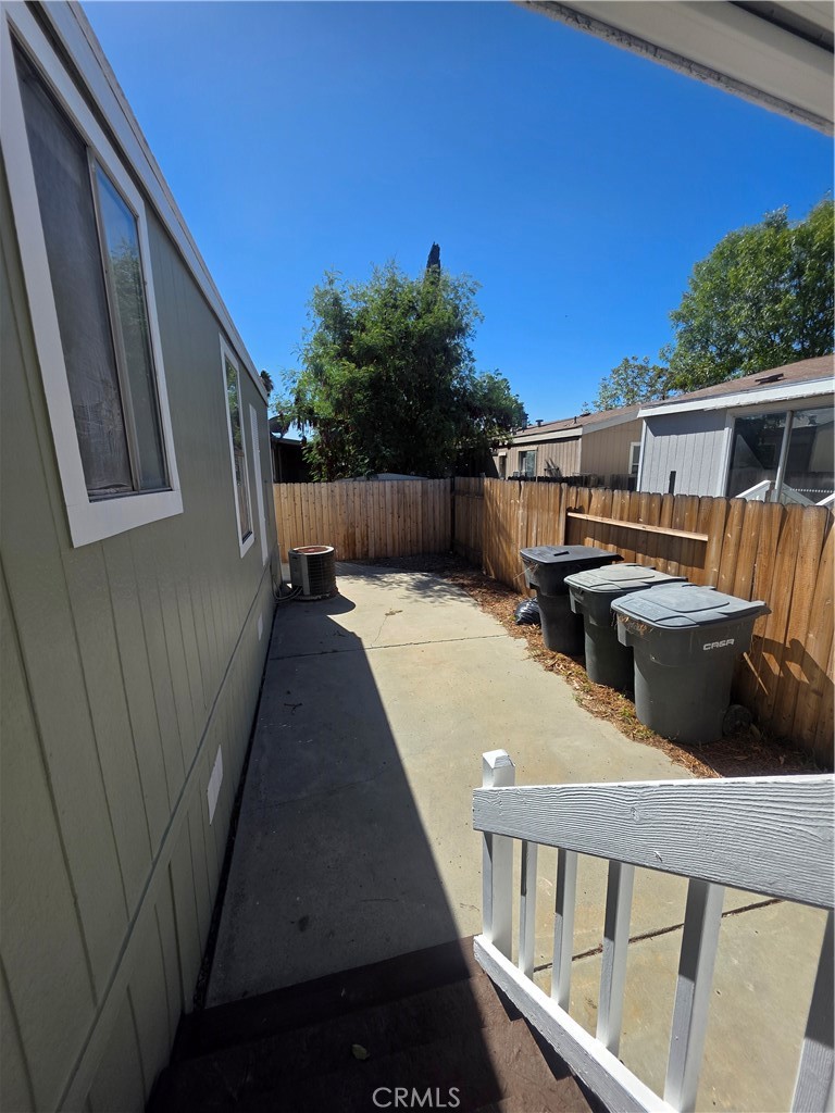 80 E Dawes Street 164 Property Photo 10