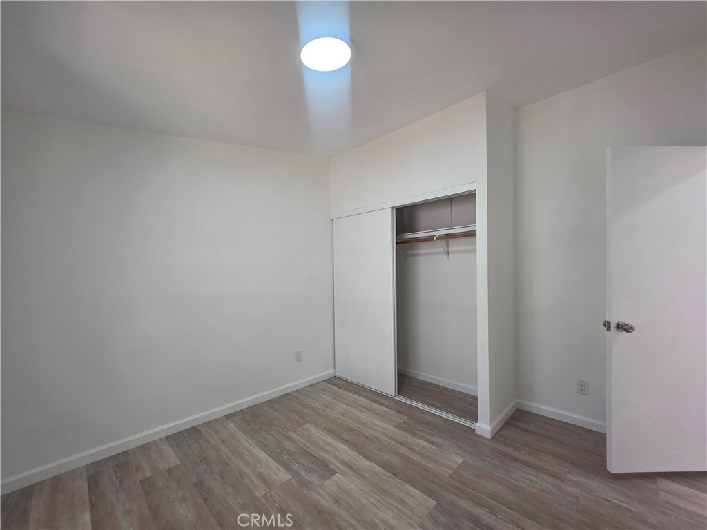 80 E Dawes Street 164 Property Photo 11
