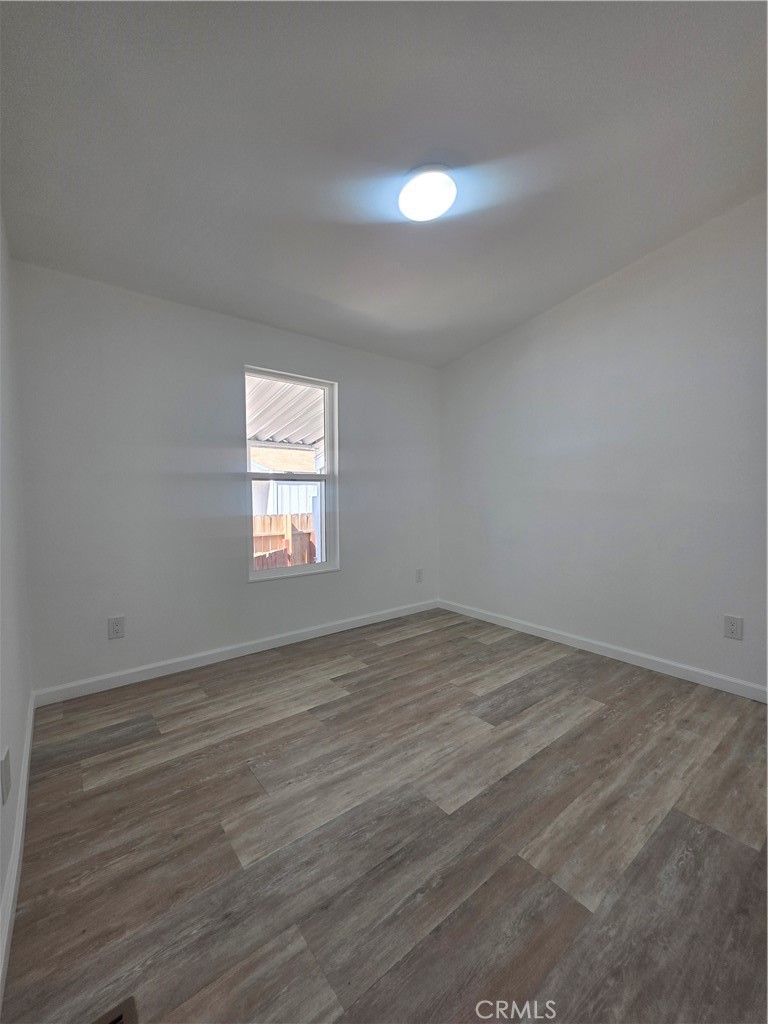 80 E Dawes Street 164 Property Photo 12