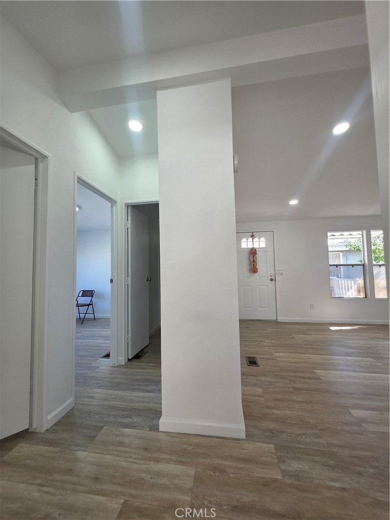 80 E Dawes Street 164 Property Photo 13