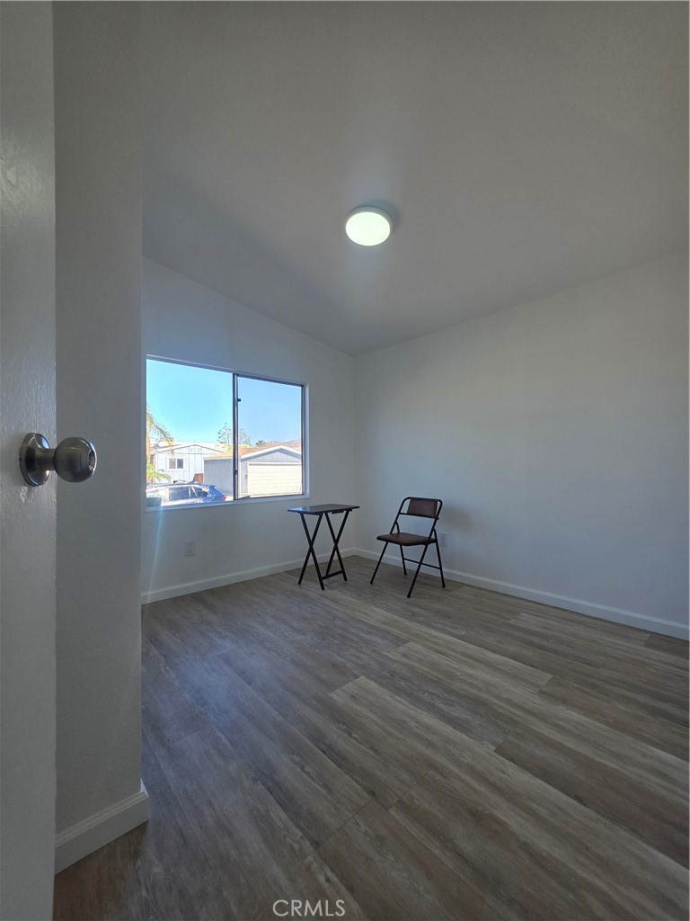80 E Dawes Street 164 Property Photo 14