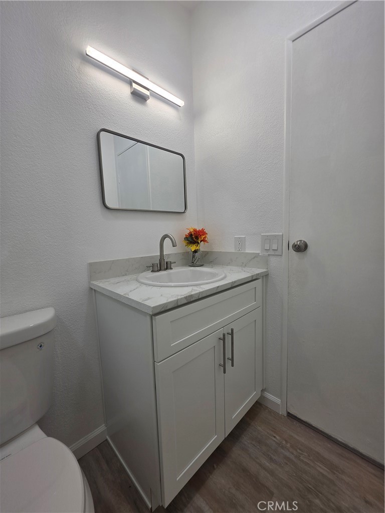 80 E Dawes Street 164 Property Photo 16