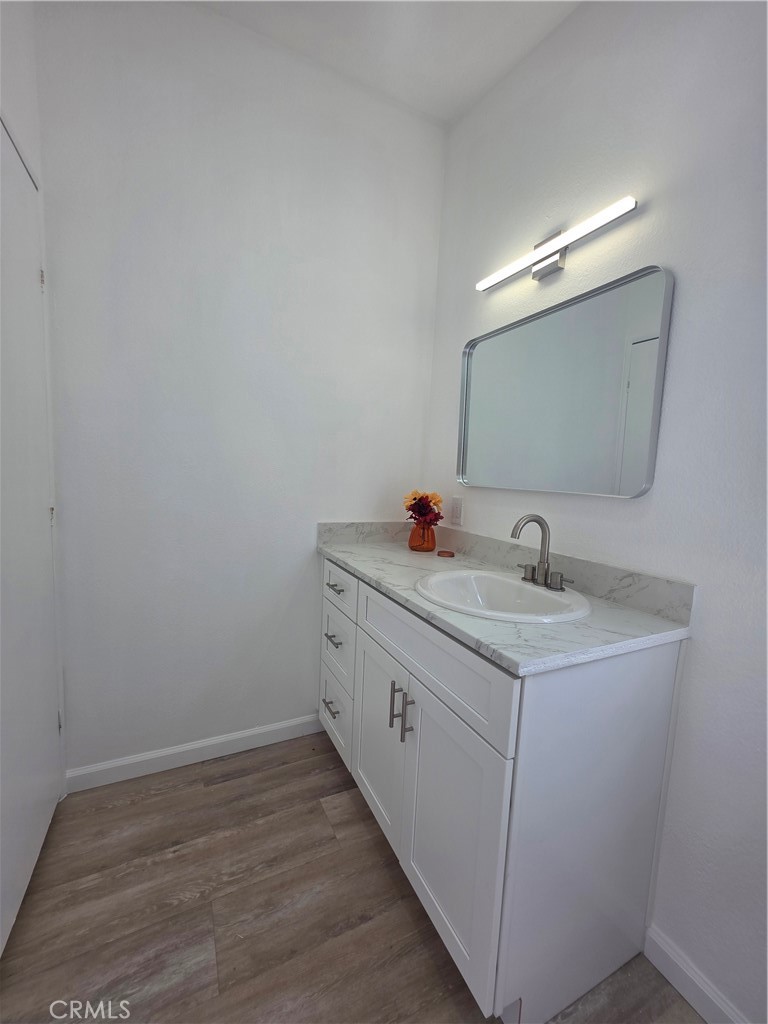 80 E Dawes Street 164 Property Photo 20