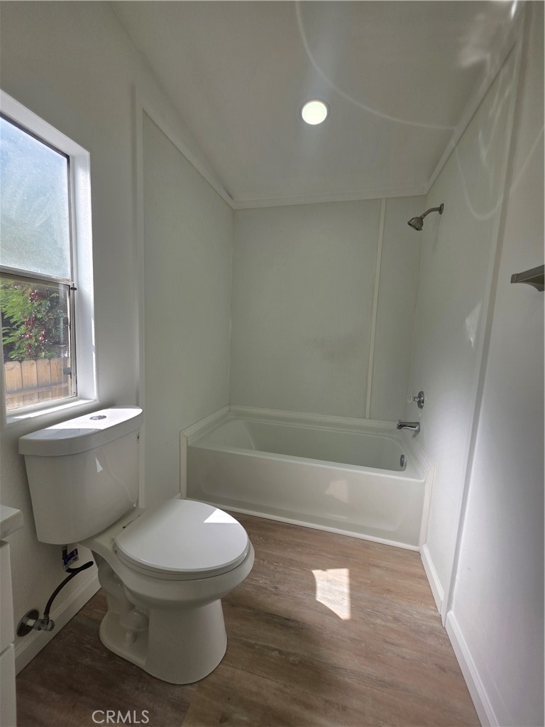 80 E Dawes Street 164 Property Photo 21