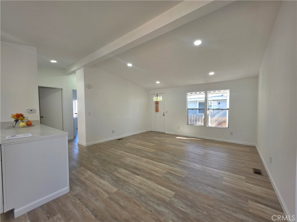 80 E Dawes Street 164 Property Photo 25