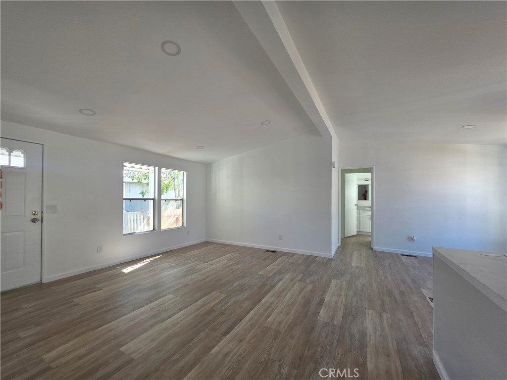 80 E Dawes Street 164 Property Photo 26