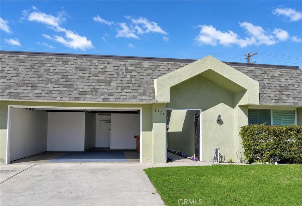 3131 Coral Property Photo 1
