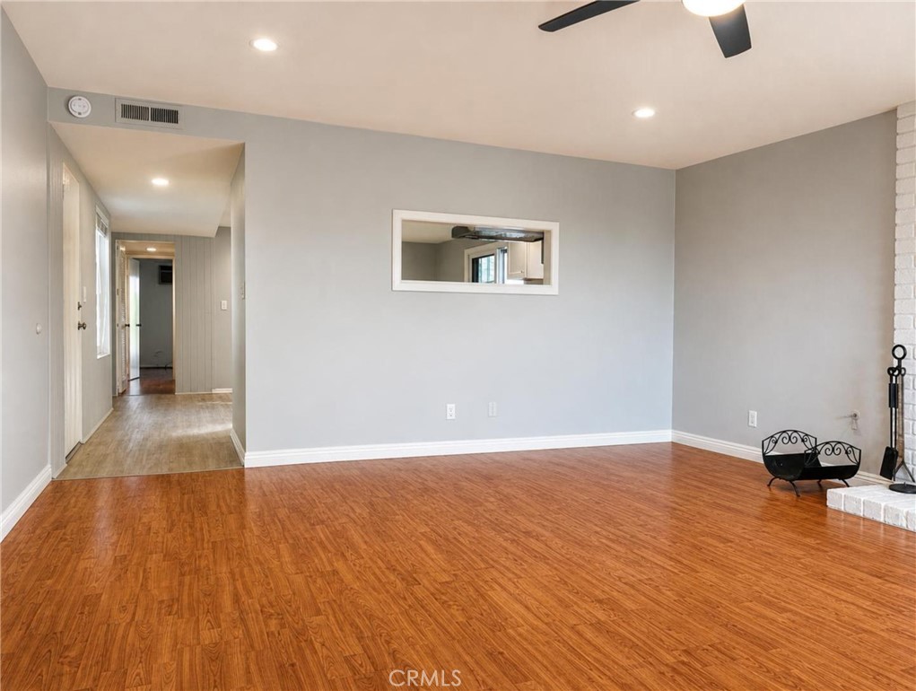 3131 Coral Property Photo 5