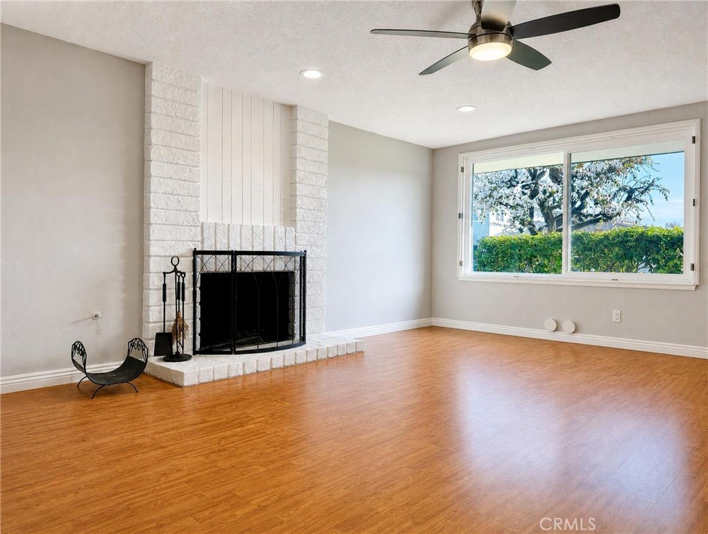 3131 Coral Property Photo 6