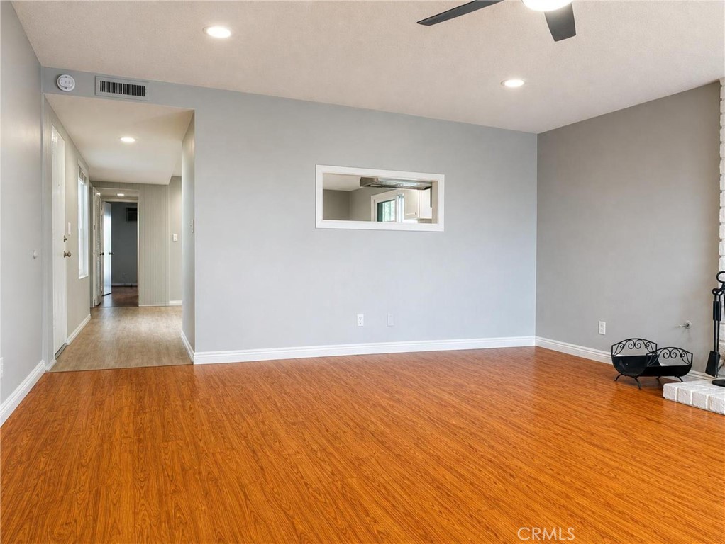 3131 Coral Property Photo 7