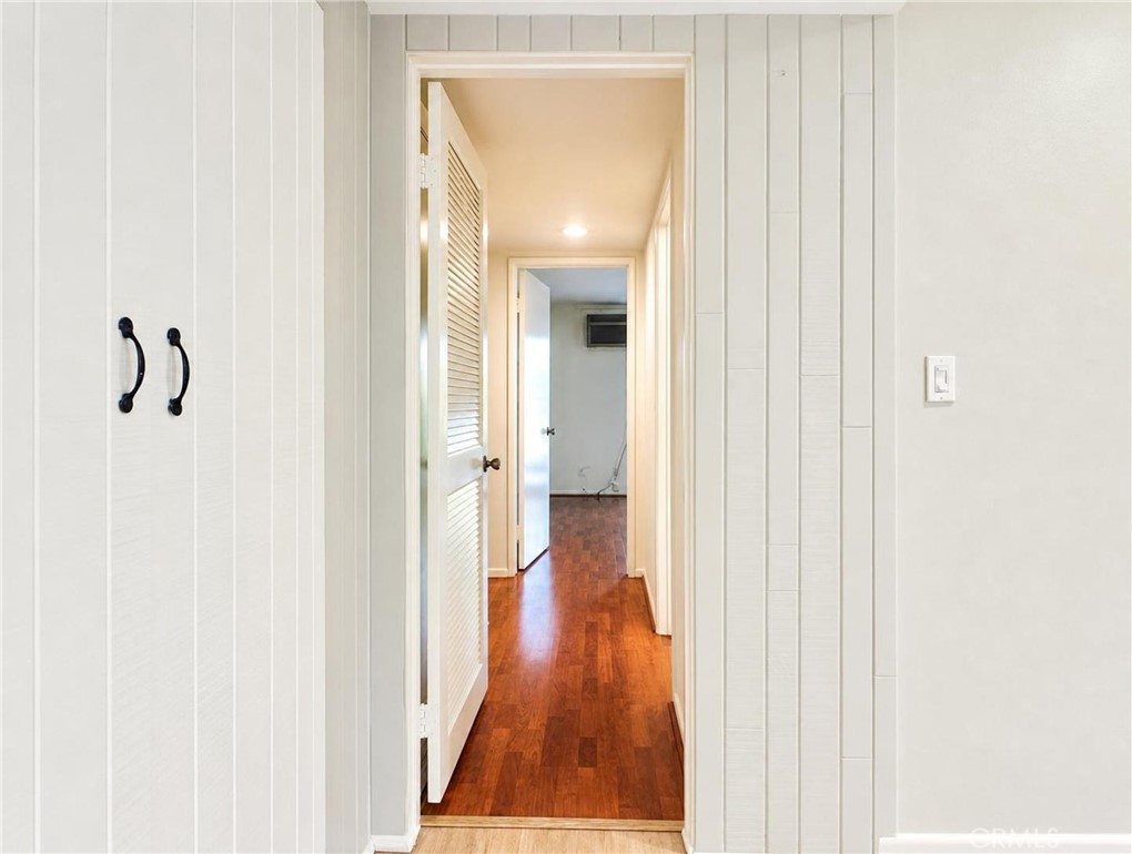 3131 Coral Property Photo 8