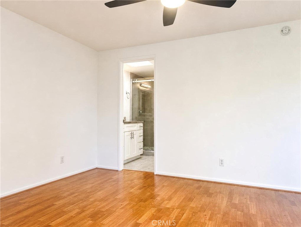 3131 Coral Property Photo 9