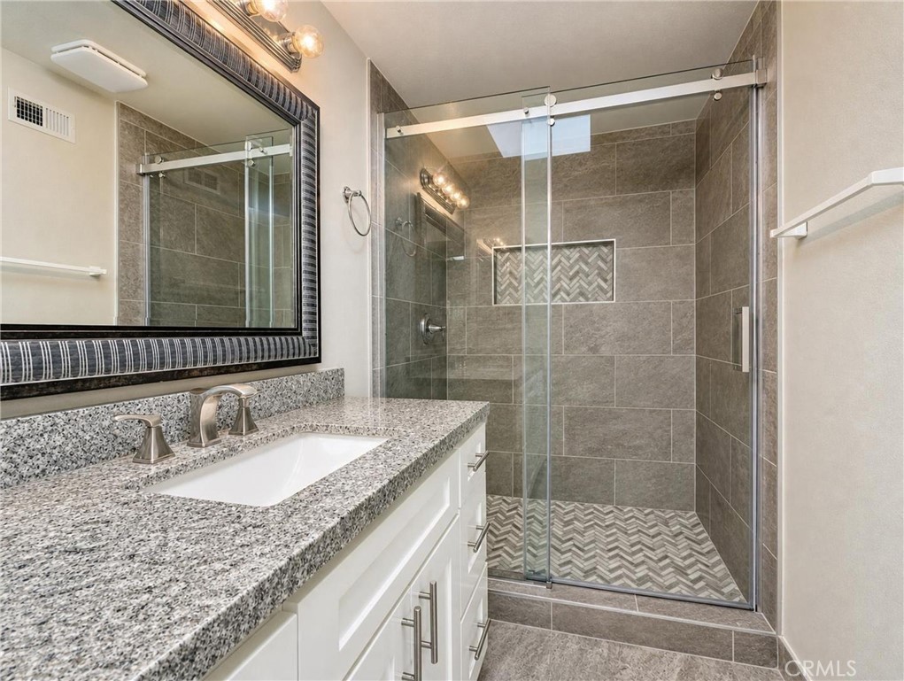 3131 Coral Property Photo 10